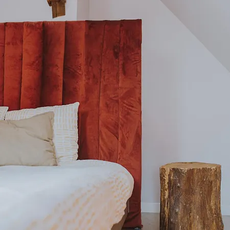 Le 103 Avec Parking Prive Apartman