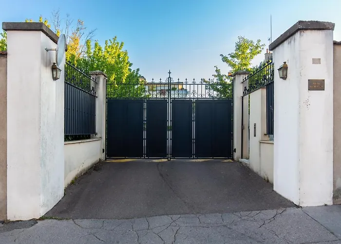 Apartman Le 103 Avec Parking Prive Dijon