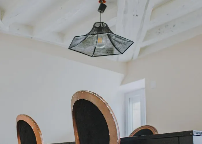 Le 103 Avec Parking Prive Dijon